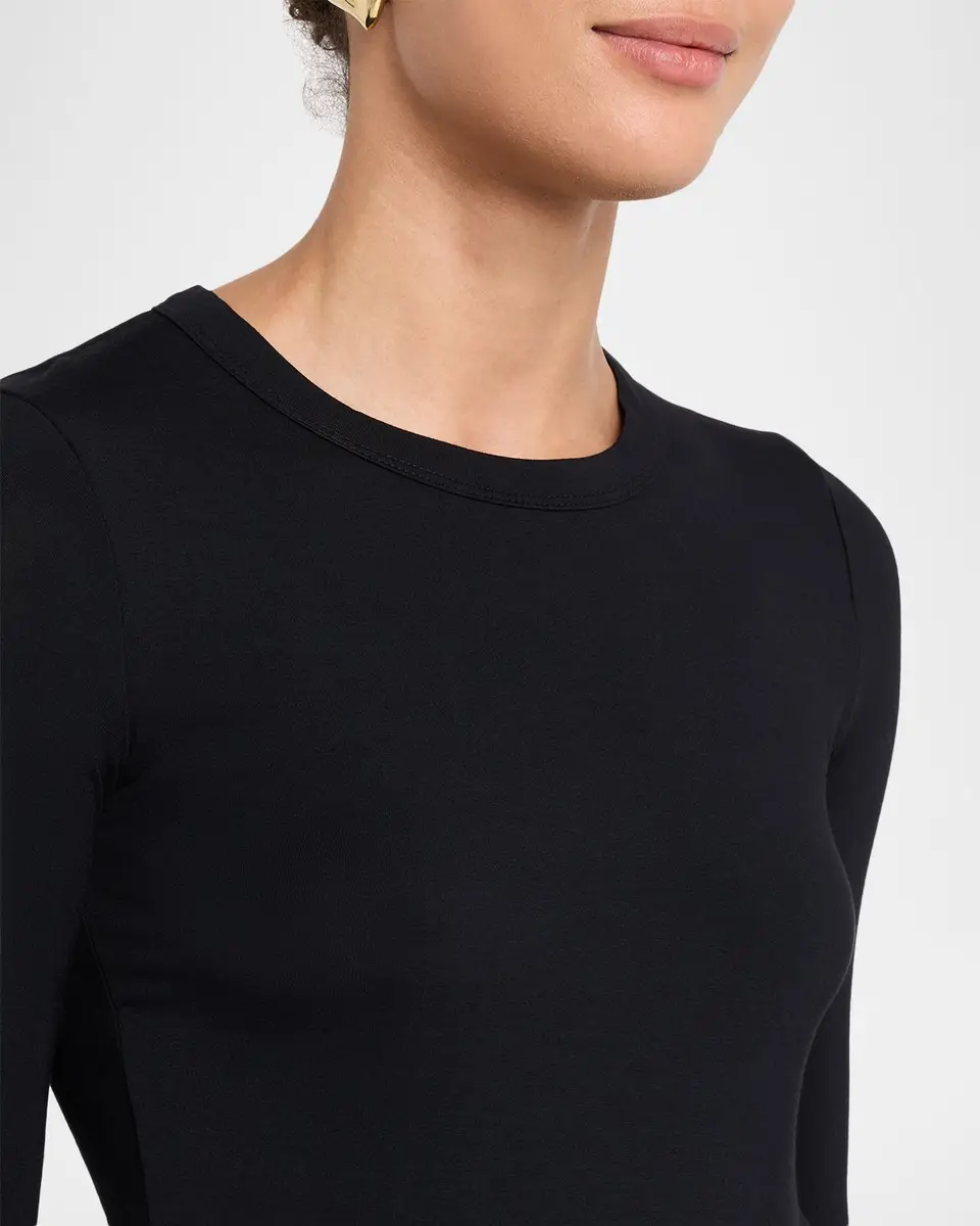 rag & bone Luca Long-Sleeve Top | Thumbnail 5 rag & bone Luca Long-Sleeve Top | Thumbnail 5