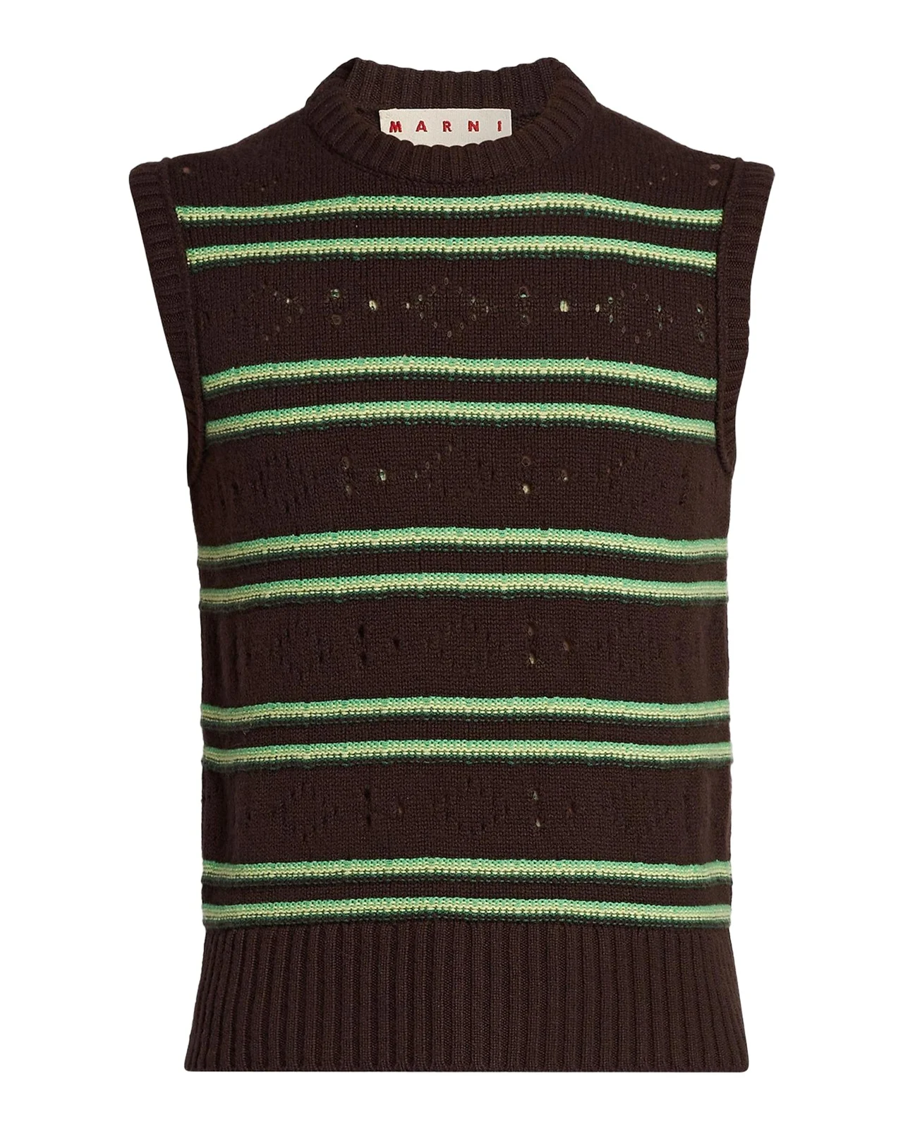 Men's Wool Polo Sweater Men's Wool Polo Sweater