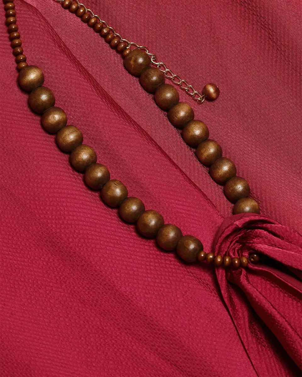 Cami NYC Giulia Beaded Halter Maxi Dress | Thumbnail 6 Cami NYC Giulia Beaded Halter Maxi Dress | Thumbnail 6