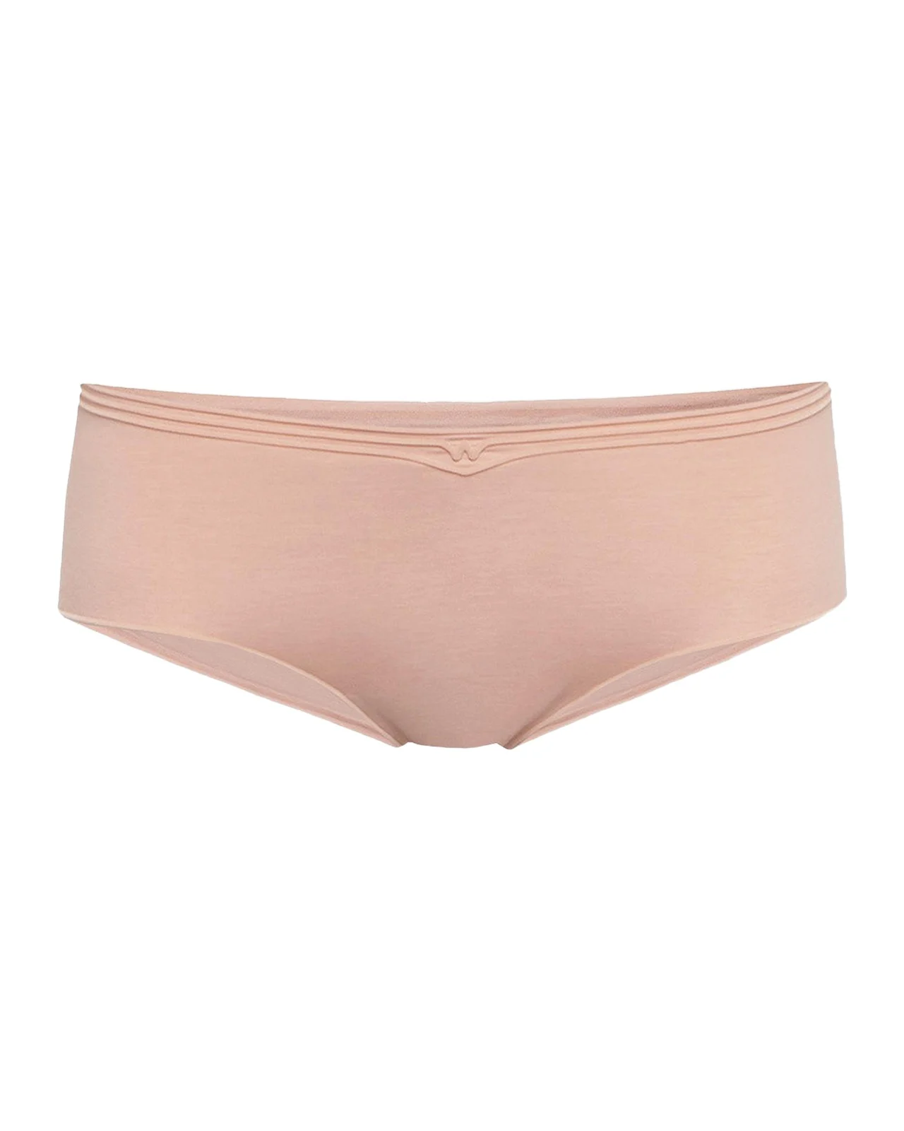 Low-Rise Briefs