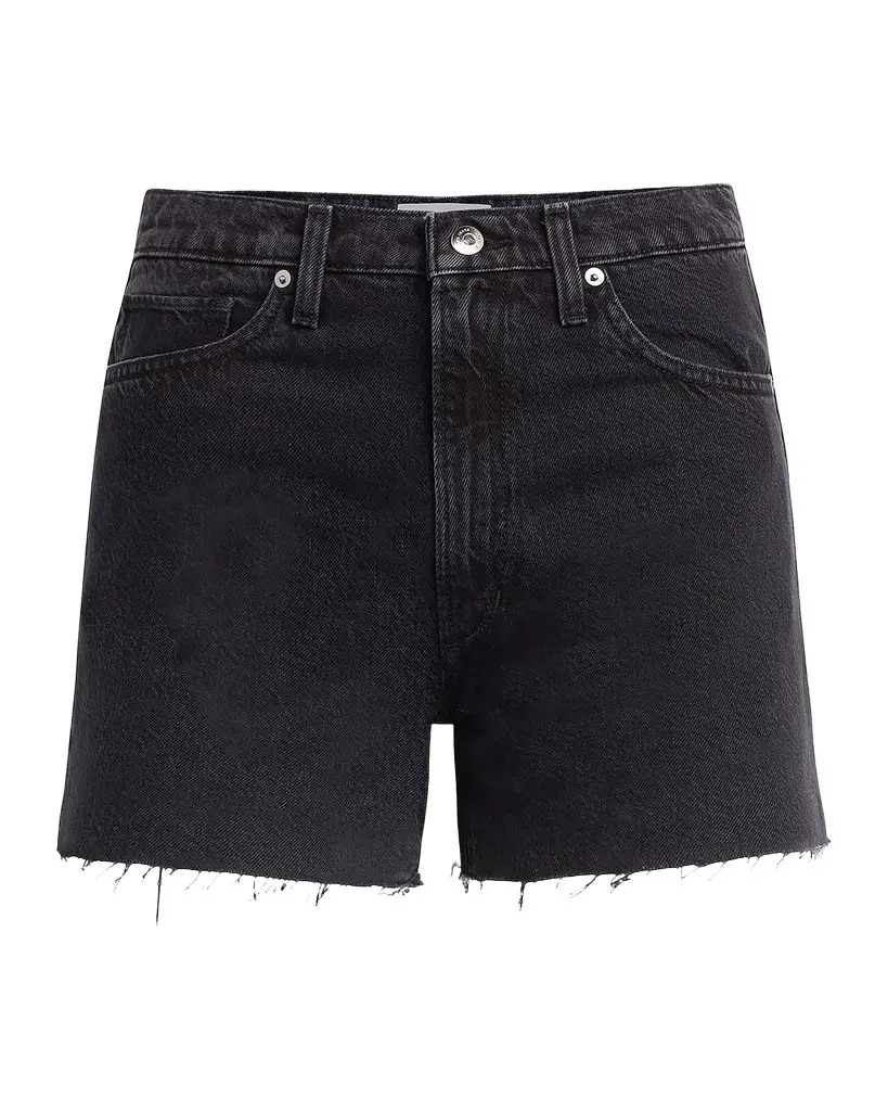 Joe 's Jeans The Dylan Denim Shorts | Image 1 Joe 's Jeans The Dylan Denim Shorts | Image 1