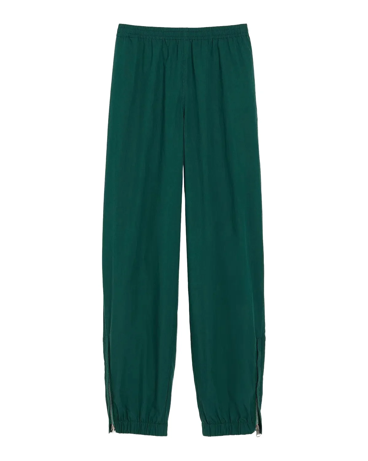 Men's Ami de Coeur Cotton-Nylon Track Pants