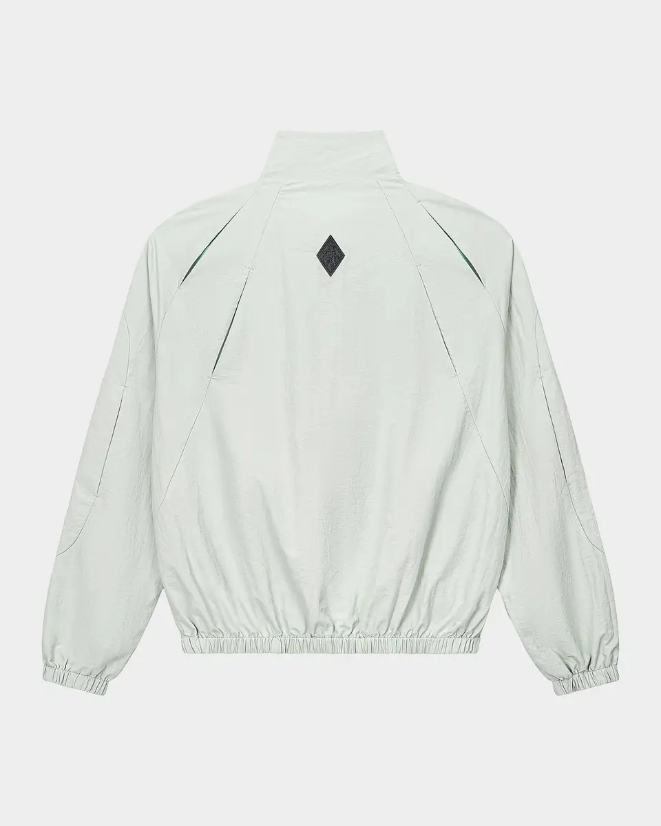 RTA Men's Chaparral Eero Parachute Jacket | Thumbnail 2 RTA Men's Chaparral Eero Parachute Jacket | Thumbnail 2