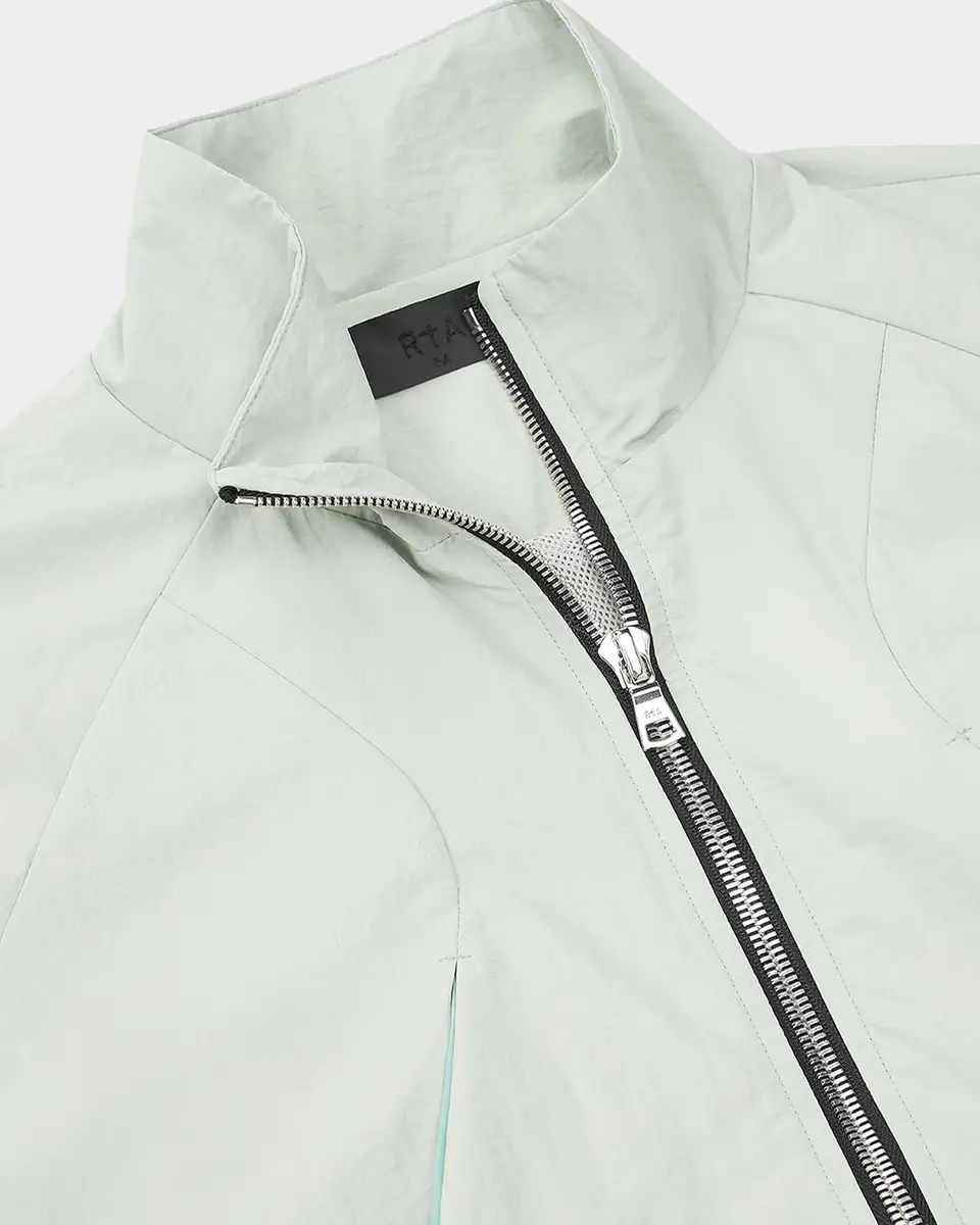 RTA Men's Chaparral Eero Parachute Jacket | Thumbnail 3 RTA Men's Chaparral Eero Parachute Jacket | Thumbnail 3