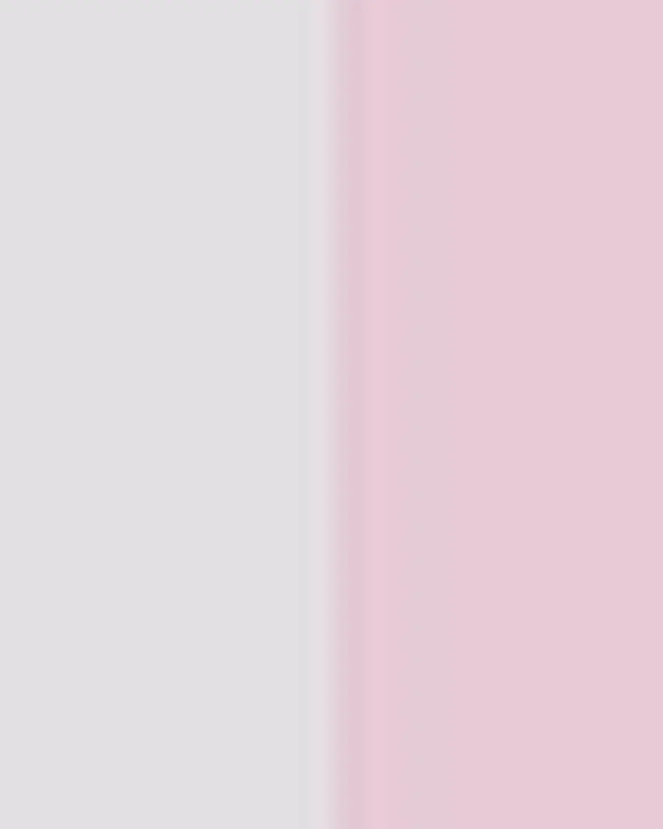 Greyson Men's Quogue Striped Polo Shirt | Thumbnail 4