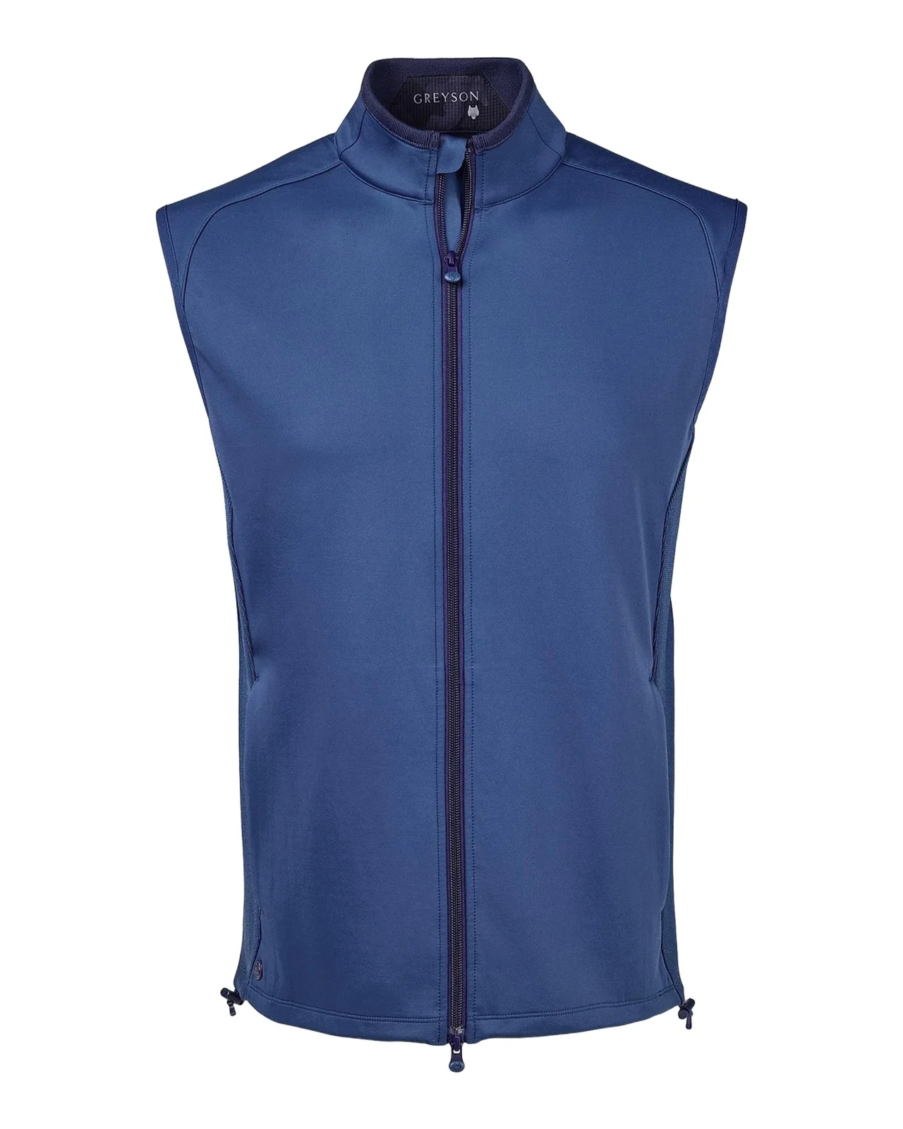 Men's Sequoia Midweight Performance Vest Men's Sequoia Midweight Performance Vest