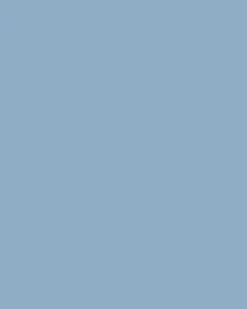 Greyson Men's Quogue Striped Polo Shirt | Thumbnail 4 Greyson Men's Quogue Striped Polo Shirt | Thumbnail 4
