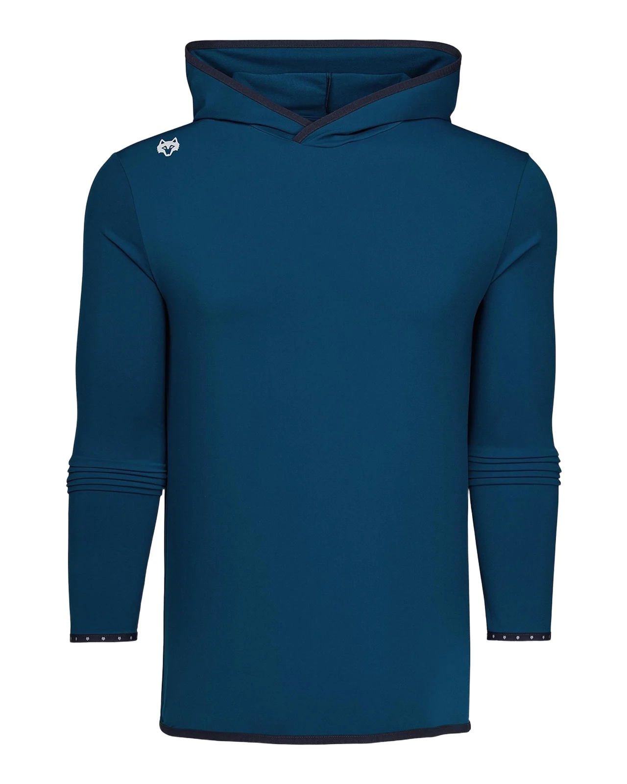 Men's Falcon Sport Hoodie Men's Falcon Sport Hoodie