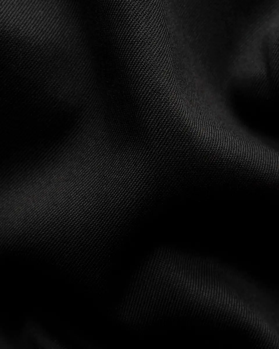 Eton Men's Cotton Plissé Slim-Fit Tuxedo Shirt | Thumbnail 8 Eton Men's Cotton Plissé Slim-Fit Tuxedo Shirt | Thumbnail 8