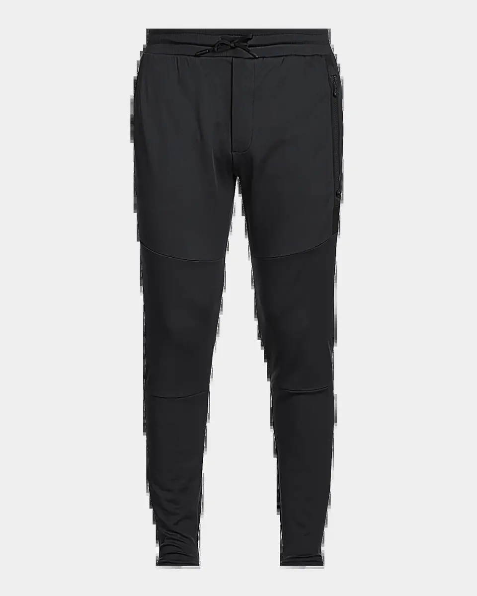Greyson Men's Sequoia Tapered-Leg Joggers | Thumbnail 2