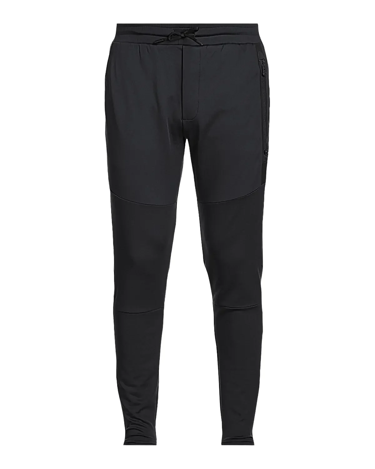 Men's Sequoia Tapered-Leg Joggers