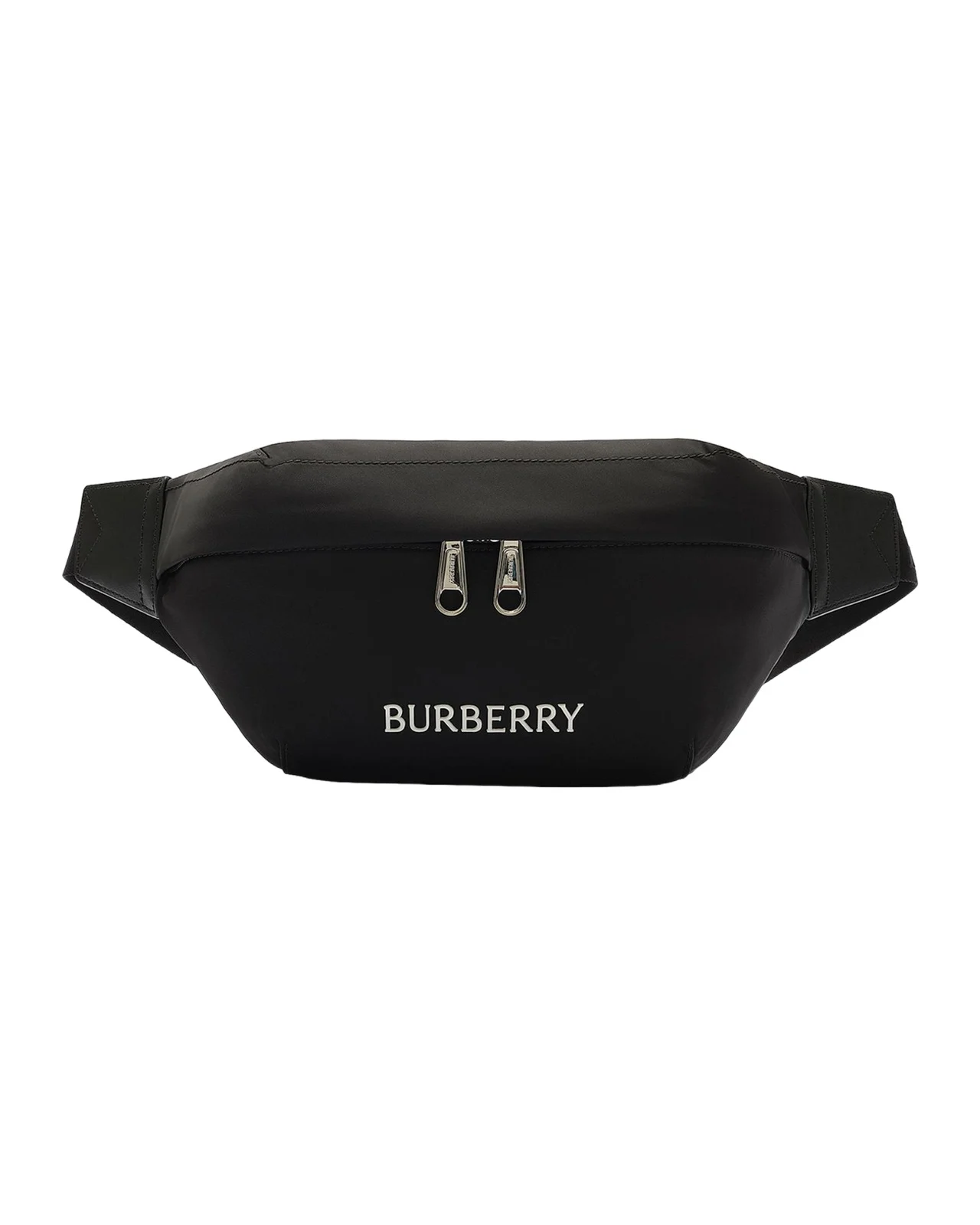 Men's Sonny Belt Bag Men's Sonny Belt Bag