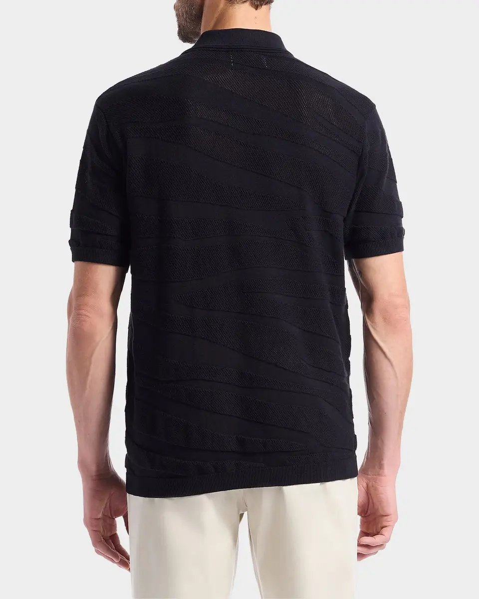 Robert Graham Penlyn Short-Sleeve Shirt | Thumbnail 3 Robert Graham Penlyn Short-Sleeve Shirt | Thumbnail 3