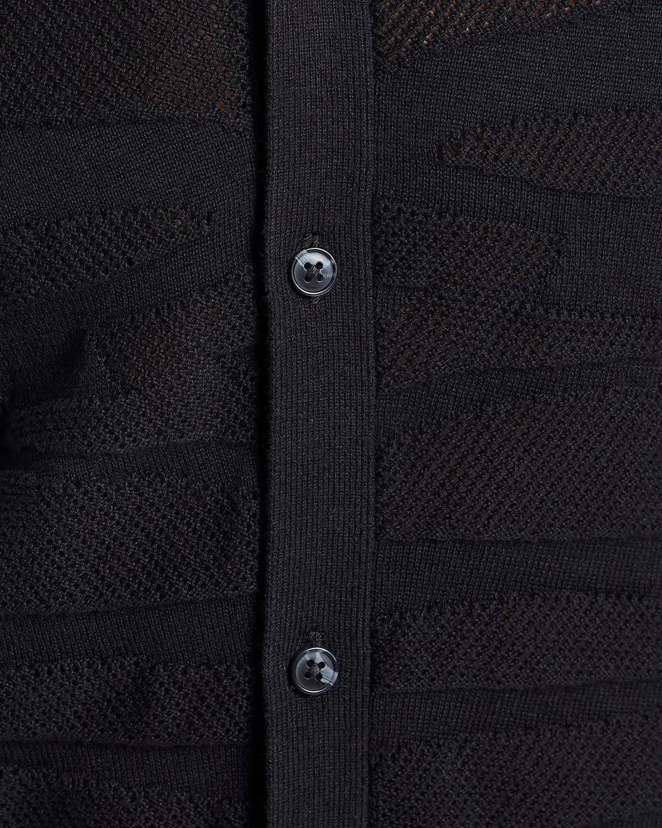 Robert Graham Penlyn Short-Sleeve Shirt | Thumbnail 6 Robert Graham Penlyn Short-Sleeve Shirt | Thumbnail 6