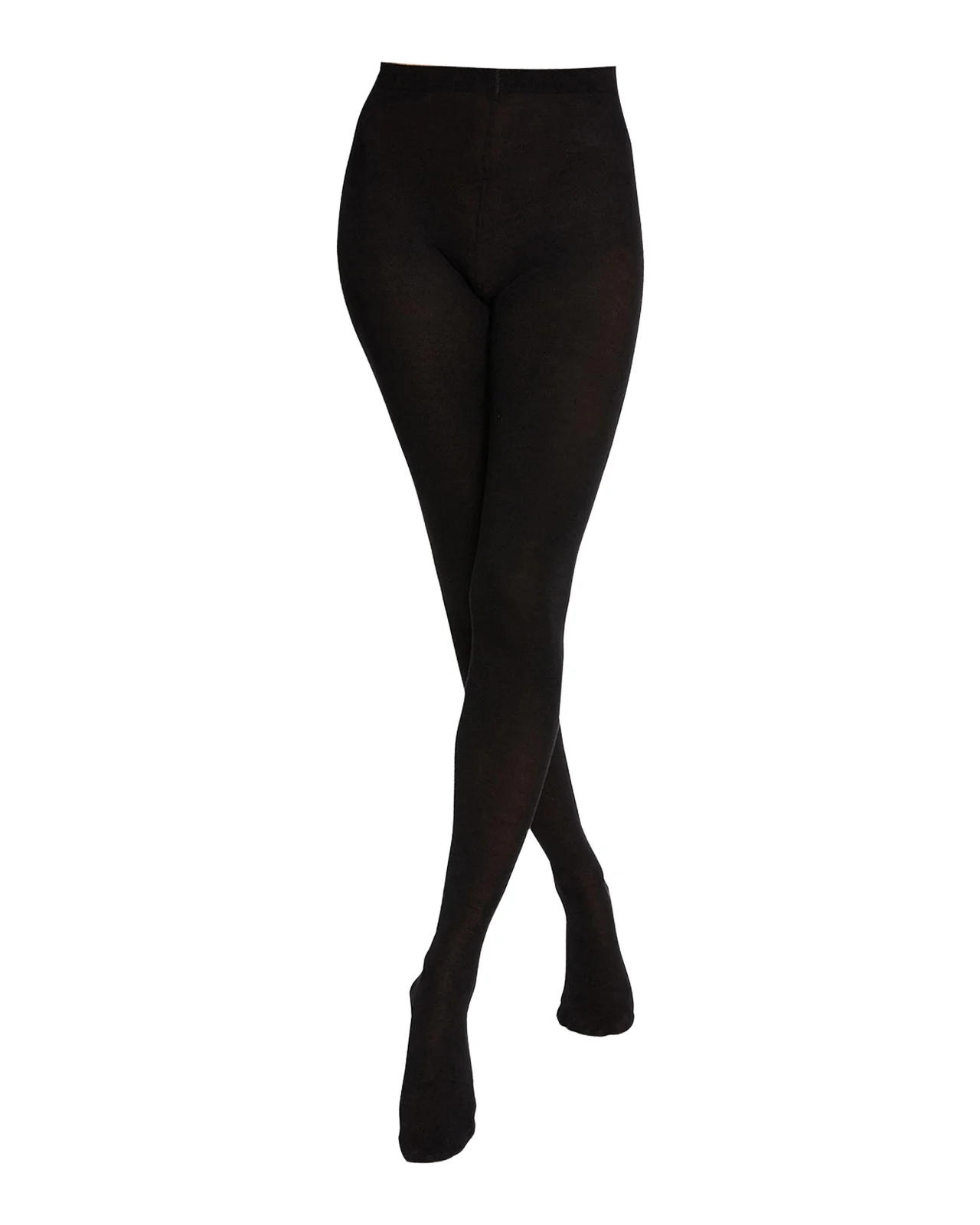 Wolford 2-Pack Wool Tights