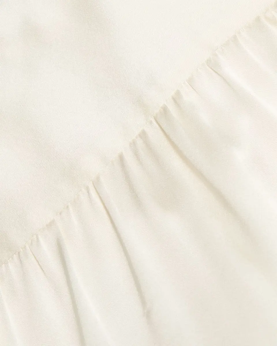 L'Agence Phoebe Silk Sleeveless Blouse | Thumbnail 6 L'Agence Phoebe Silk Sleeveless Blouse | Thumbnail 6