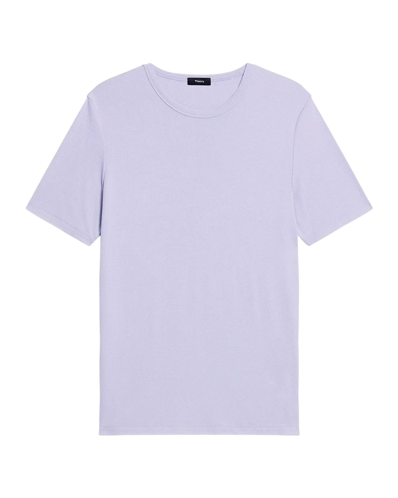 Men's Anemon Essential T-Shirt Men's Anemon Essential T-Shirt