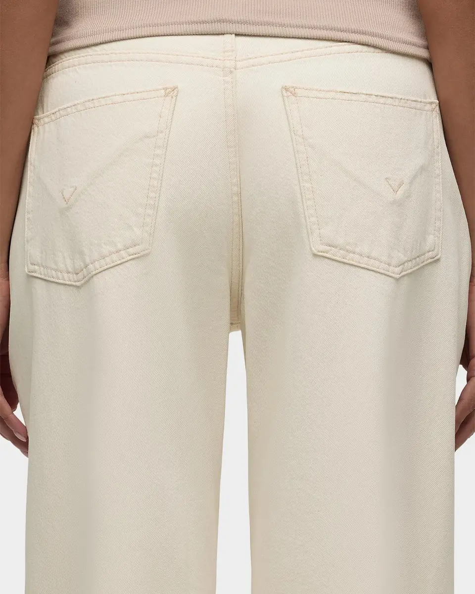 Hudson Jodie High-Rise Wide-Leg Jeans | Thumbnail 5 Hudson Jodie High-Rise Wide-Leg Jeans | Thumbnail 5