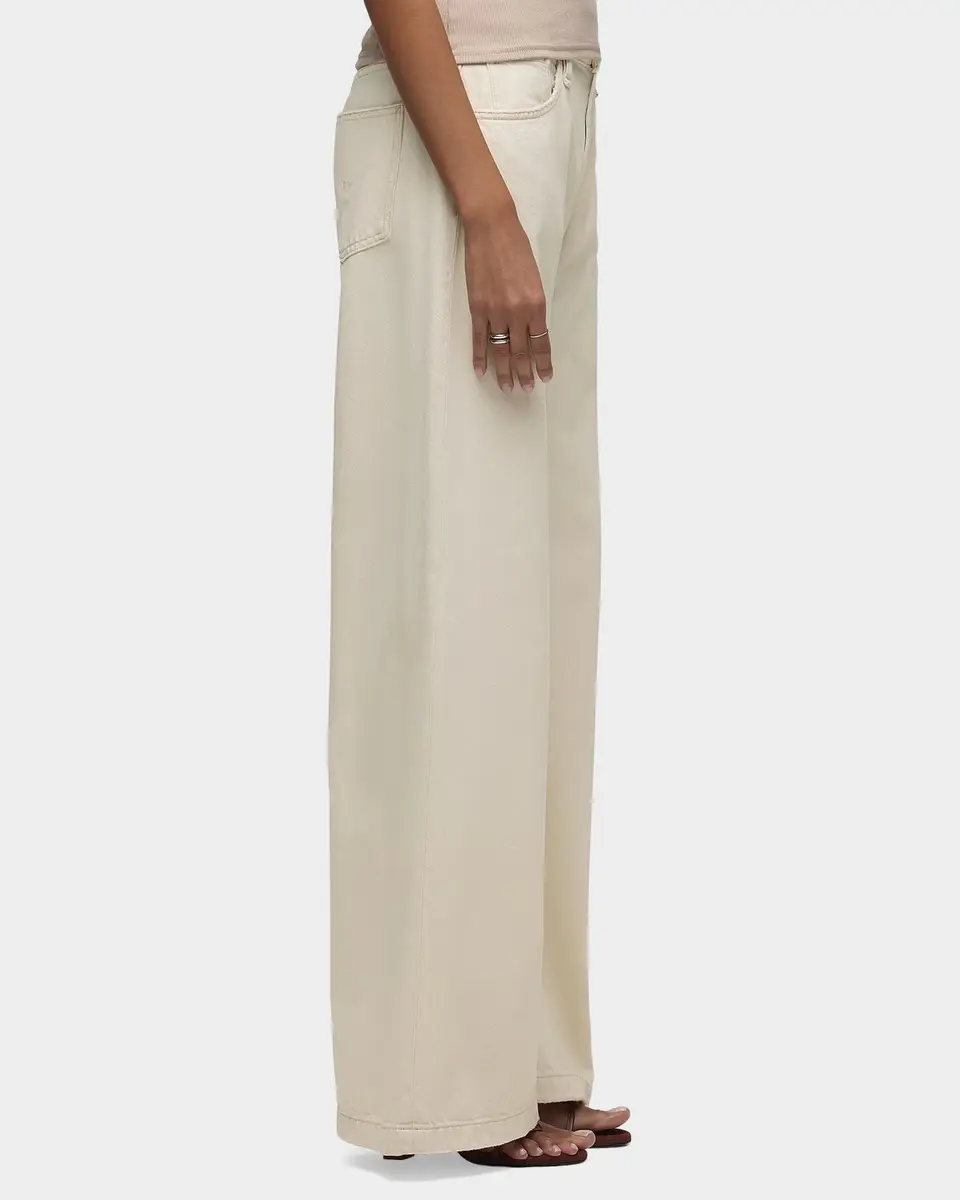 Hudson Jodie High-Rise Wide-Leg Jeans | Thumbnail 7 Hudson Jodie High-Rise Wide-Leg Jeans | Thumbnail 7