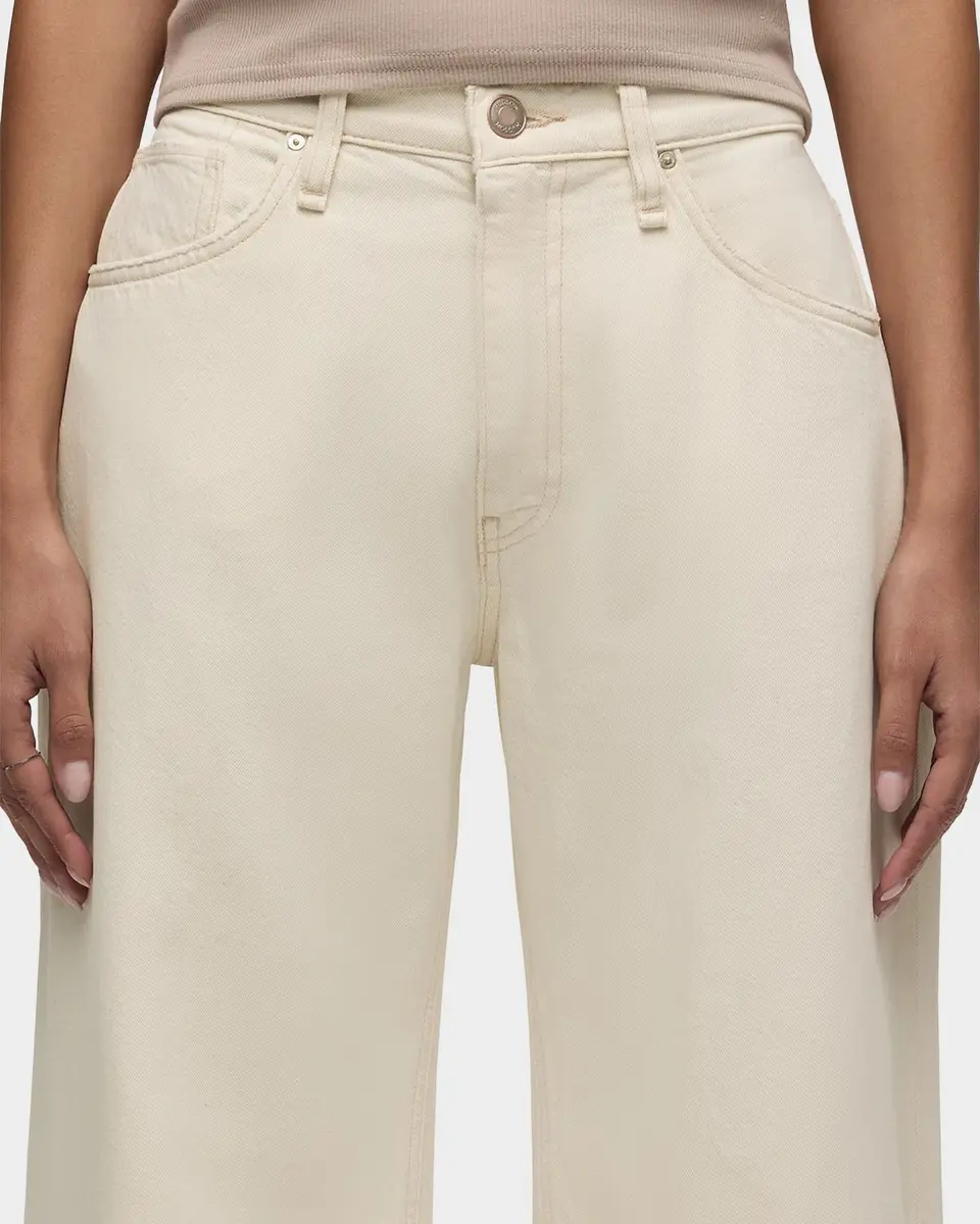 Hudson Jodie High-Rise Wide-Leg Jeans | Thumbnail 8 Hudson Jodie High-Rise Wide-Leg Jeans | Thumbnail 8