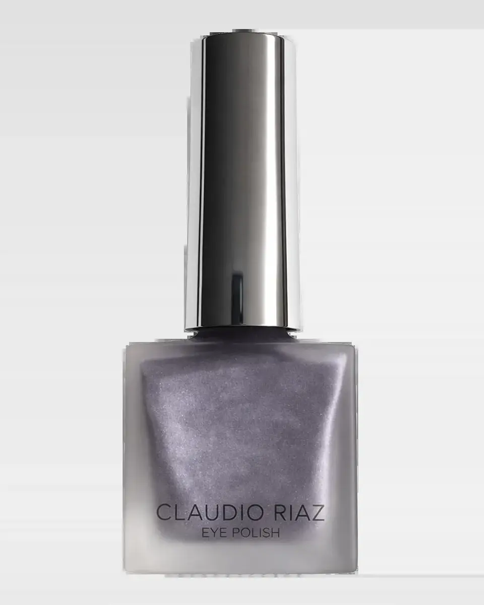 Claudio Riaz Eye Polish | Thumbnail 2 Claudio Riaz Eye Polish | Thumbnail 2