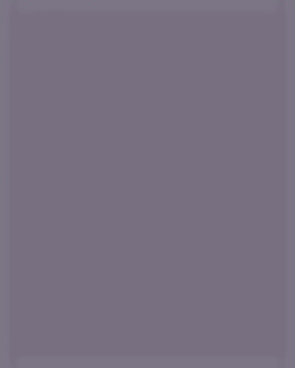 Claudio Riaz Eye Polish | Thumbnail 3 Claudio Riaz Eye Polish | Thumbnail 3