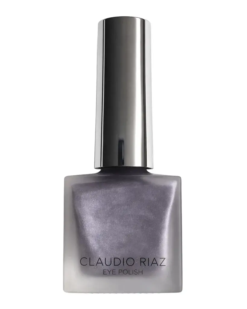 Claudio Riaz Eye Polish | Image 1 Claudio Riaz Eye Polish | Image 1