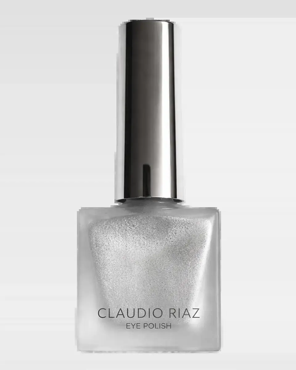 Claudio Riaz Eye Polish | Thumbnail 2 Claudio Riaz Eye Polish | Thumbnail 2