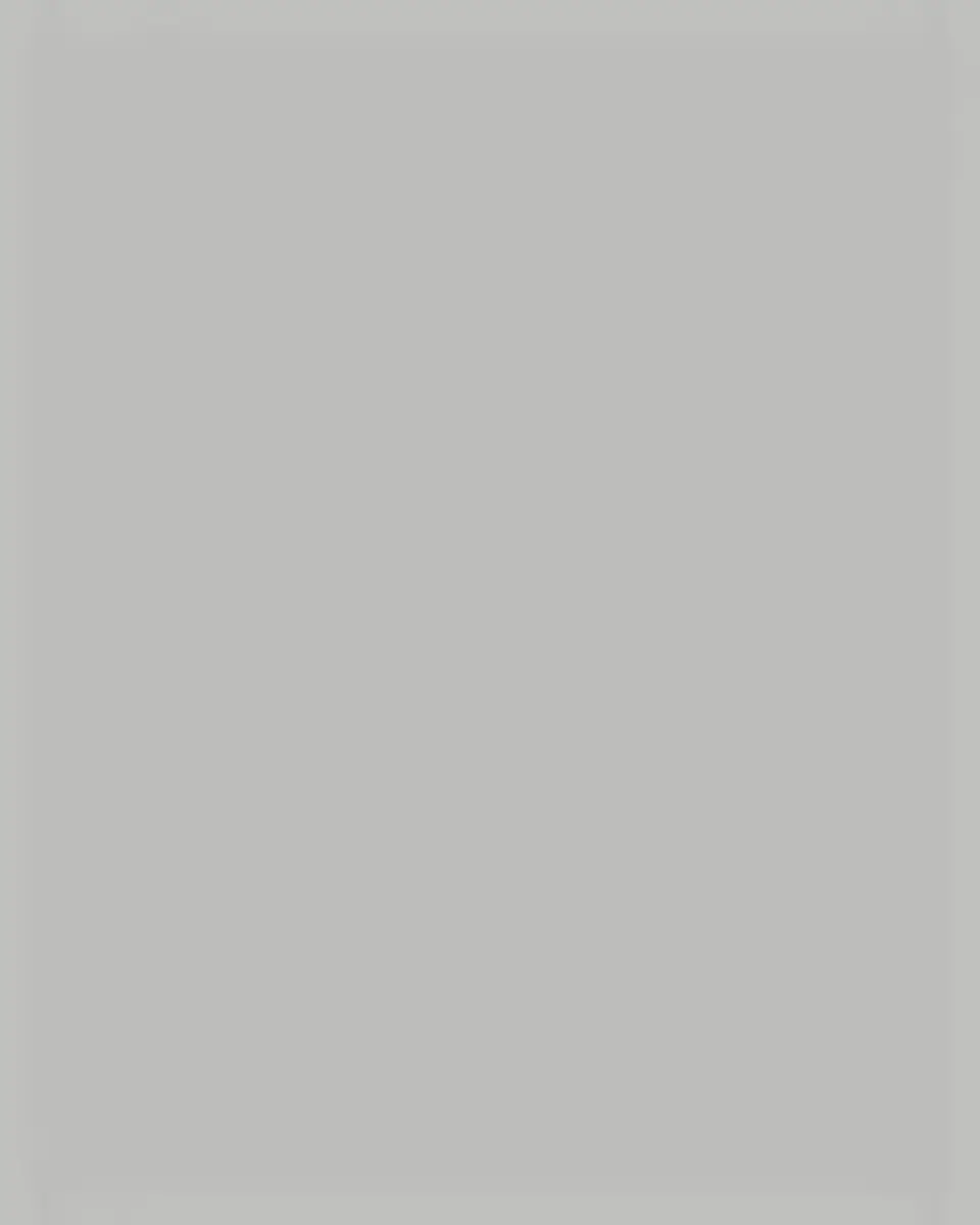 Claudio Riaz Eye Polish | Thumbnail 3 Claudio Riaz Eye Polish | Thumbnail 3