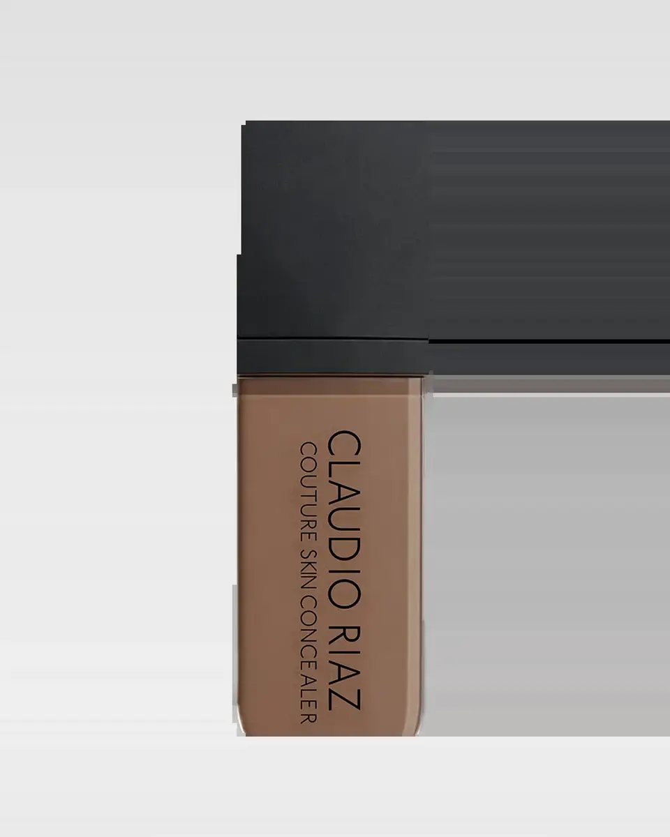 Claudio Riaz Couture Skin Concealer | Thumbnail 2 Claudio Riaz Couture Skin Concealer | Thumbnail 2