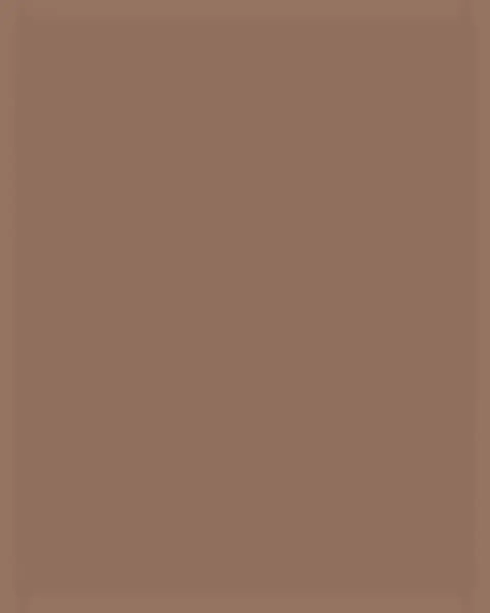 Claudio Riaz Couture Skin Concealer | Thumbnail 3 Claudio Riaz Couture Skin Concealer | Thumbnail 3