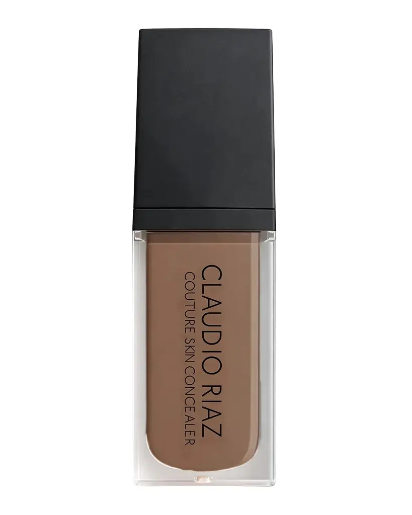 Claudio Riaz Couture Skin Concealer | Image 1 Claudio Riaz Couture Skin Concealer | Image 1