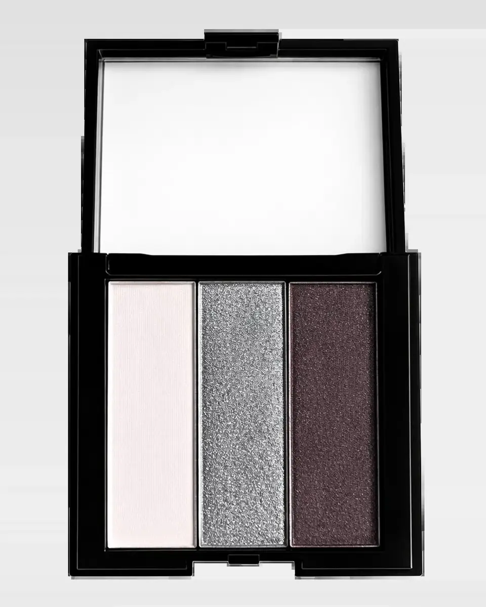 Claudio Riaz Eye Shades | Thumbnail 2 Claudio Riaz Eye Shades | Thumbnail 2