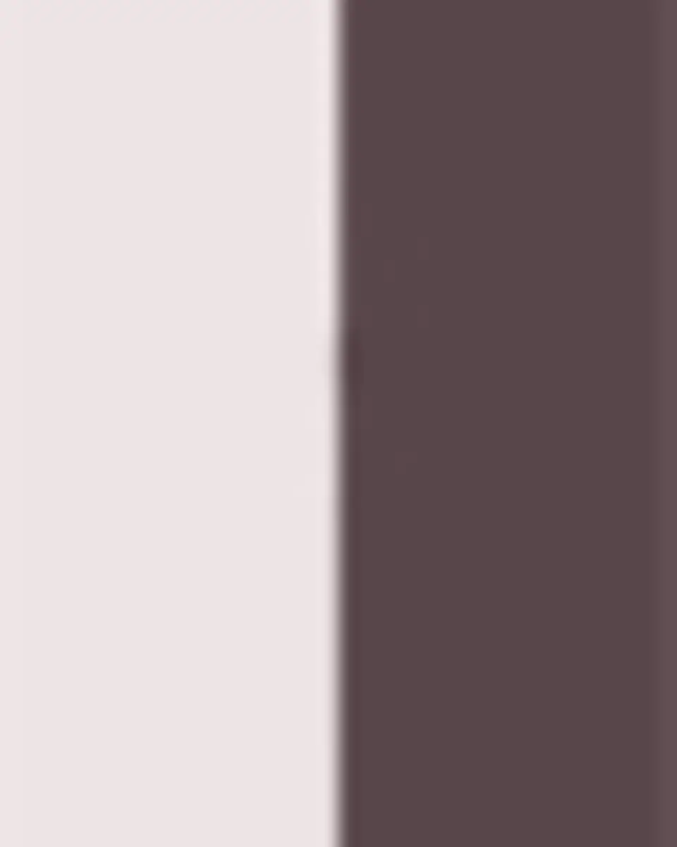 Claudio Riaz Eye Shades | Thumbnail 3 Claudio Riaz Eye Shades | Thumbnail 3