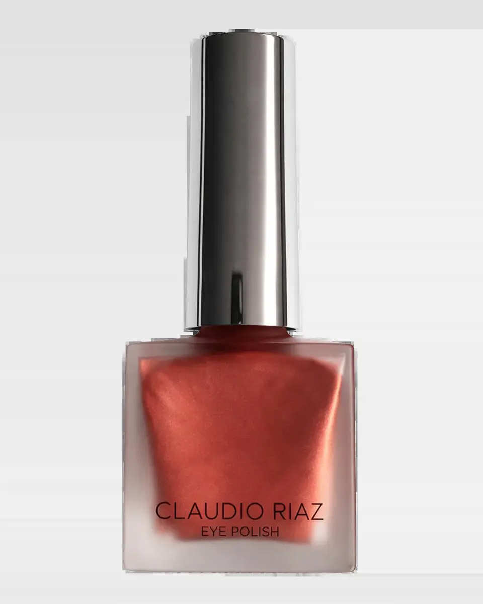 Claudio Riaz Eye Polish | Thumbnail 2 Claudio Riaz Eye Polish | Thumbnail 2