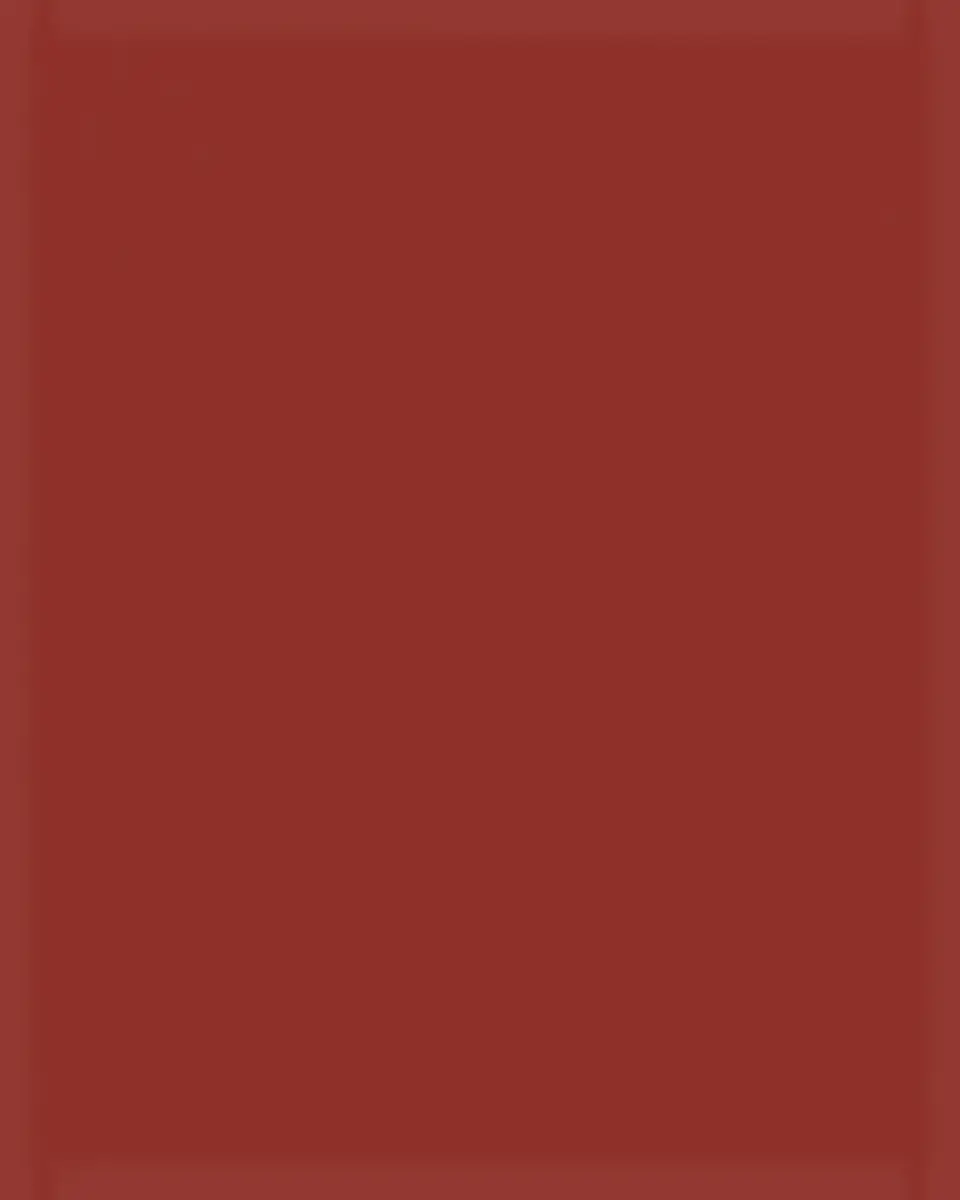 Claudio Riaz Eye Polish | Thumbnail 3 Claudio Riaz Eye Polish | Thumbnail 3