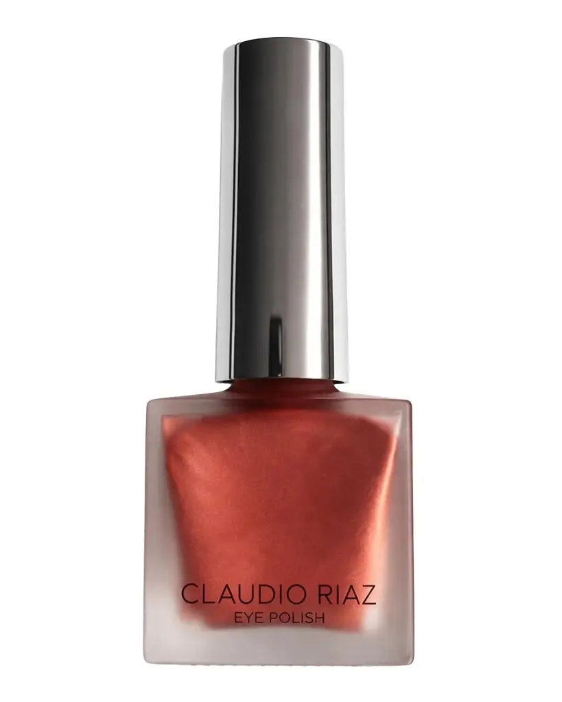 Claudio Riaz Eye Polish | Image 1 Claudio Riaz Eye Polish | Image 1