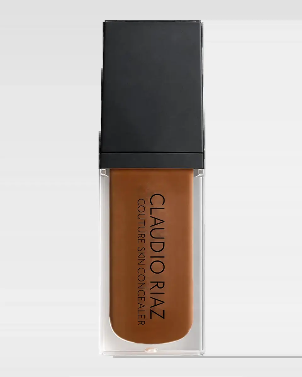 Claudio Riaz Couture Skin Concealer | Thumbnail 2 Claudio Riaz Couture Skin Concealer | Thumbnail 2