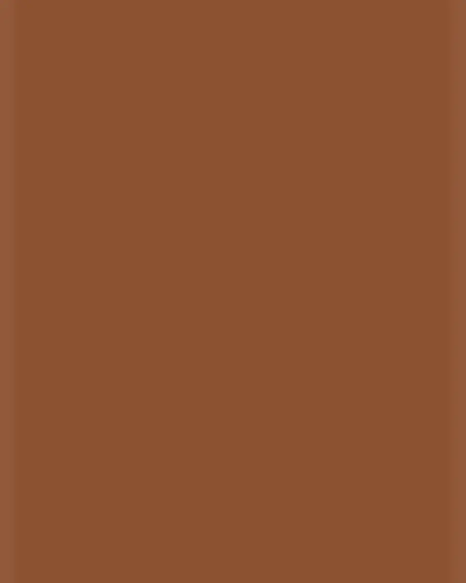 Claudio Riaz Couture Skin Concealer | Thumbnail 3 Claudio Riaz Couture Skin Concealer | Thumbnail 3