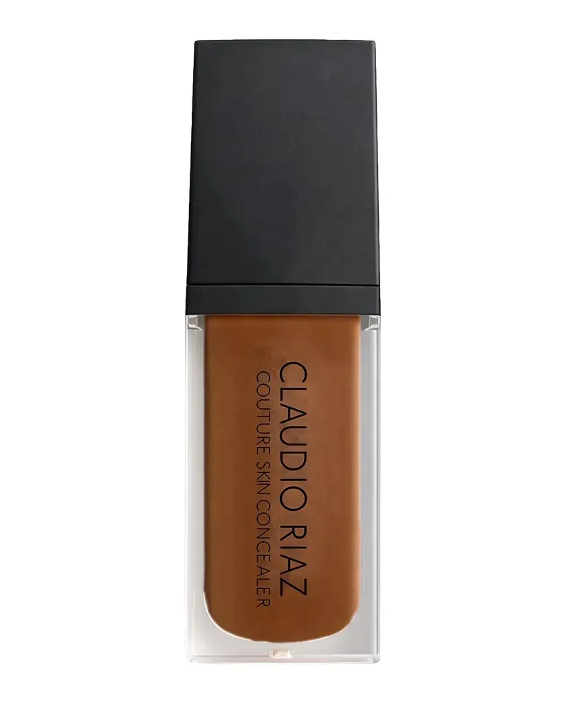 Claudio Riaz Couture Skin Concealer | Image 1 Claudio Riaz Couture Skin Concealer | Image 1