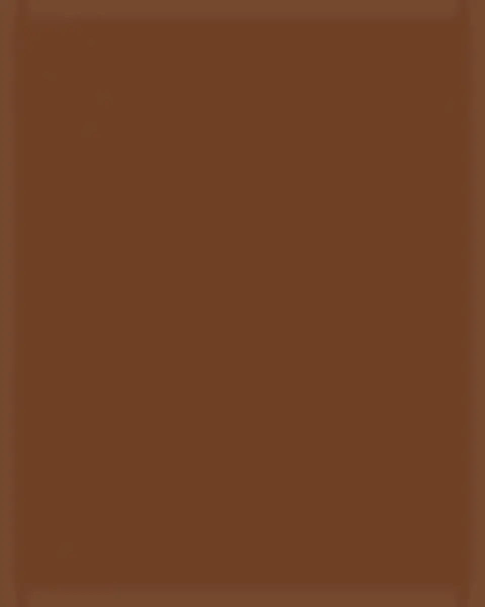 Claudio Riaz Eye Polish | Thumbnail 3 Claudio Riaz Eye Polish | Thumbnail 3