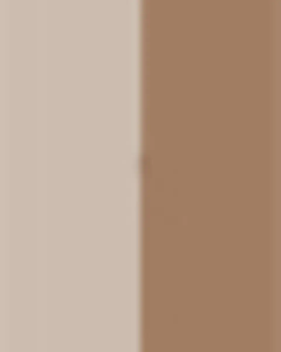 Claudio Riaz Eye Shades | Thumbnail 2