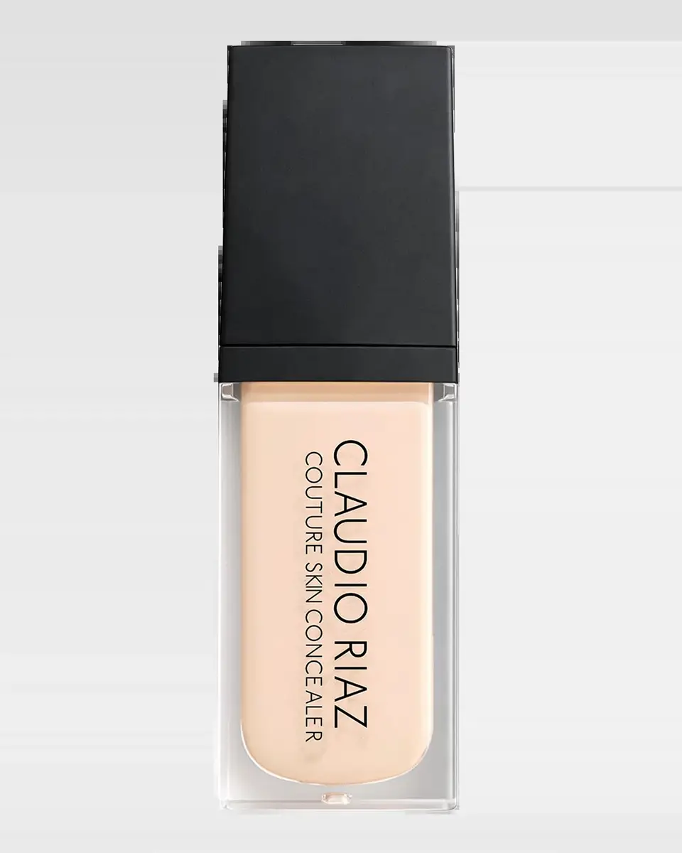 Claudio Riaz Couture Skin Concealer | Thumbnail 2 Claudio Riaz Couture Skin Concealer | Thumbnail 2