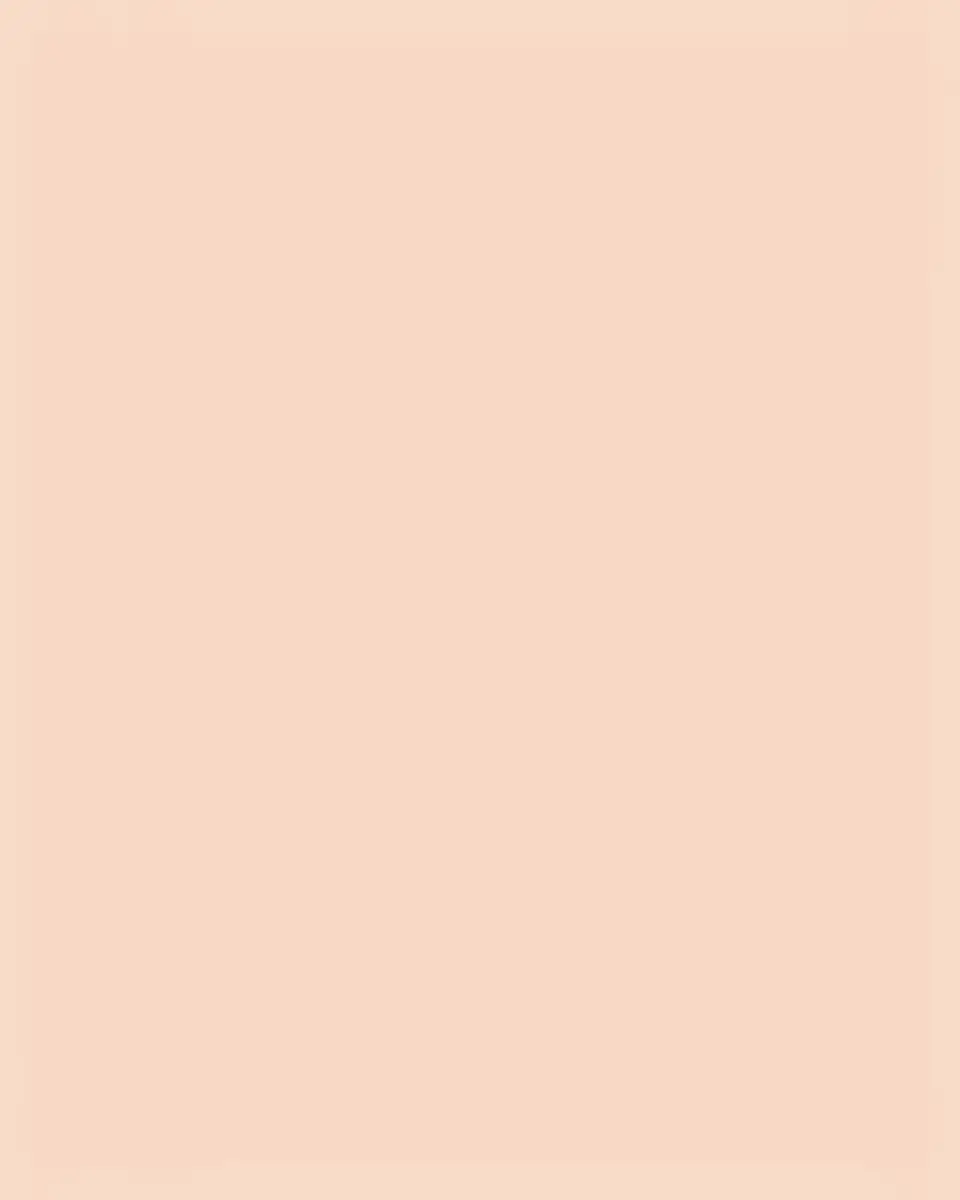 Claudio Riaz Couture Skin Concealer | Thumbnail 3 Claudio Riaz Couture Skin Concealer | Thumbnail 3