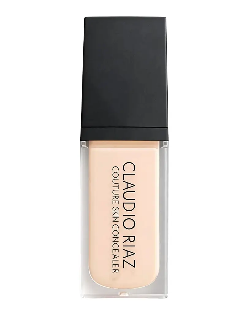 Claudio Riaz Couture Skin Concealer, 0.27 oz. | Image 1 Claudio Riaz Couture Skin Concealer, 0.27 oz. | Image 1
