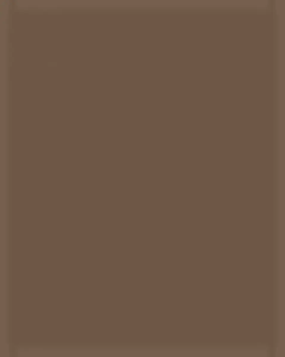 Claudio Riaz Couture Skin Concealer | Thumbnail 3 Claudio Riaz Couture Skin Concealer | Thumbnail 3