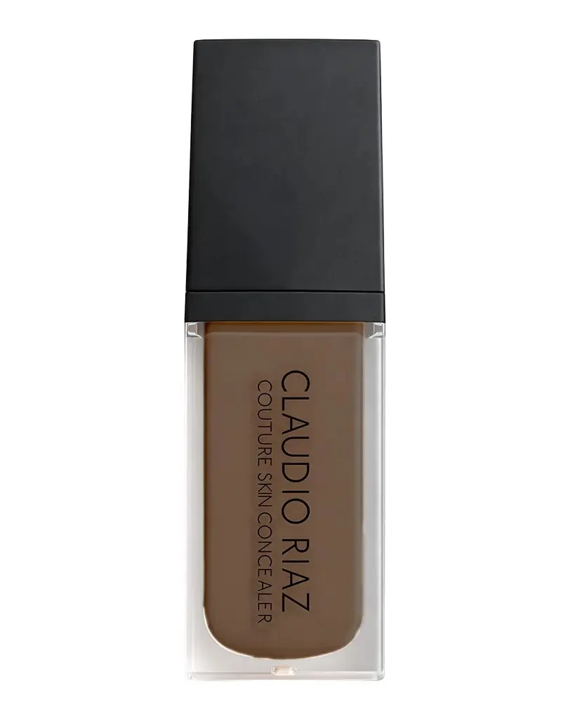 Claudio Riaz Couture Skin Concealer | Image 1 Claudio Riaz Couture Skin Concealer | Image 1