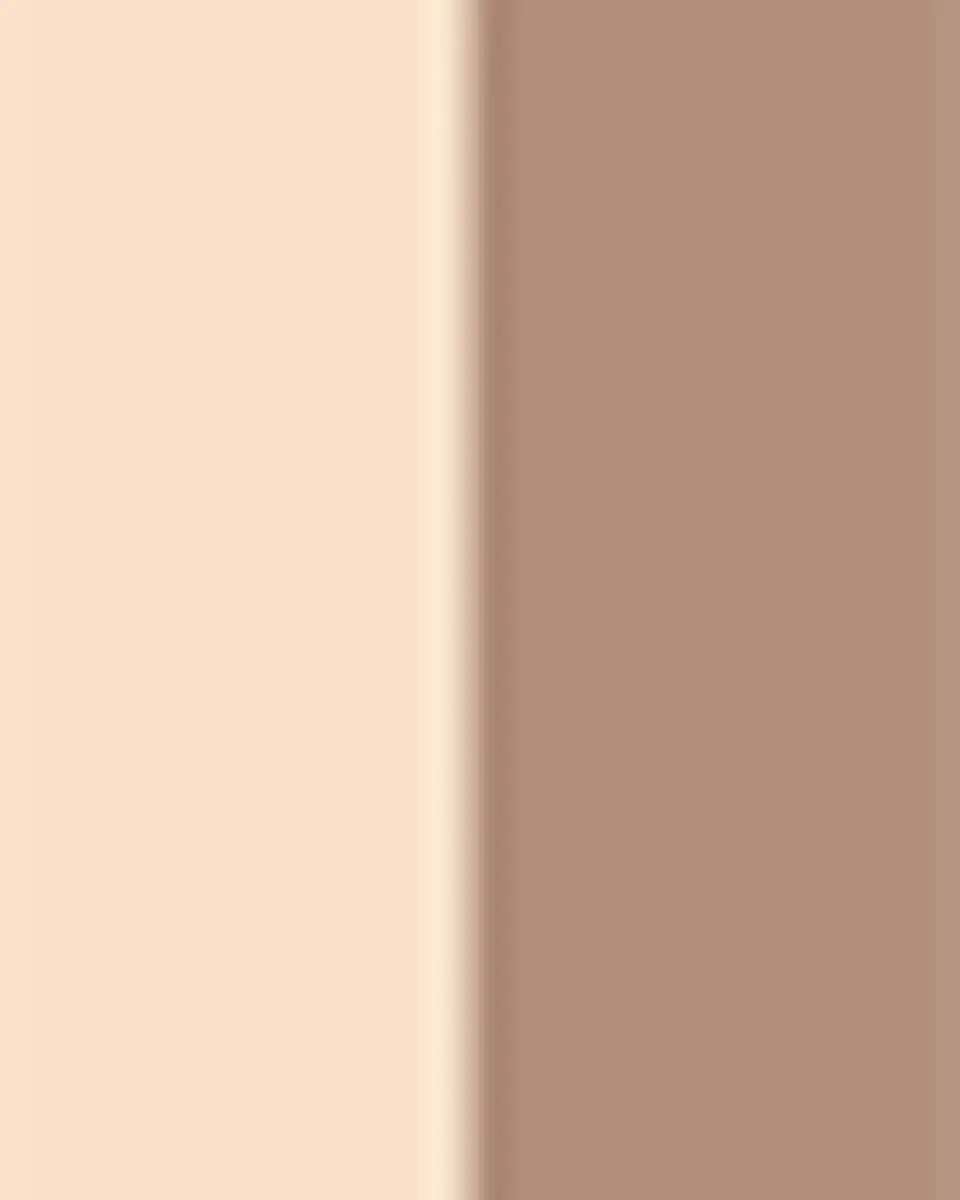 Claudio Riaz Eye Shades | Thumbnail 3