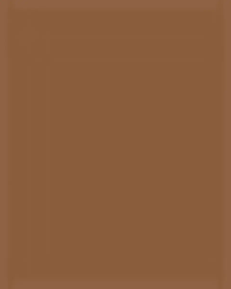 Claudio Riaz Couture Skin Concealer | Thumbnail 3 Claudio Riaz Couture Skin Concealer | Thumbnail 3