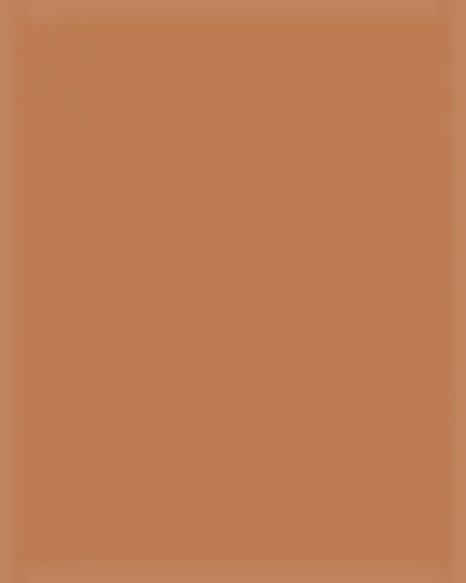 Claudio Riaz Tinted Moisturizer + Primer + Corrector | Thumbnail 3 Claudio Riaz Tinted Moisturizer + Primer + Corrector | Thumbnail 3